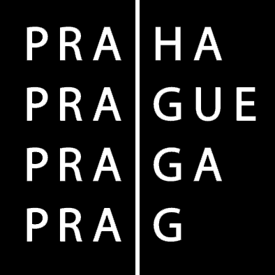 logo_praha